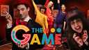 The Game