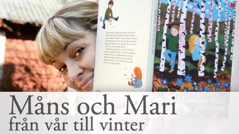 Om hösten, del 2