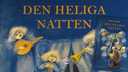 Den heliga natten