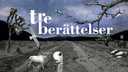 Tre berättelser