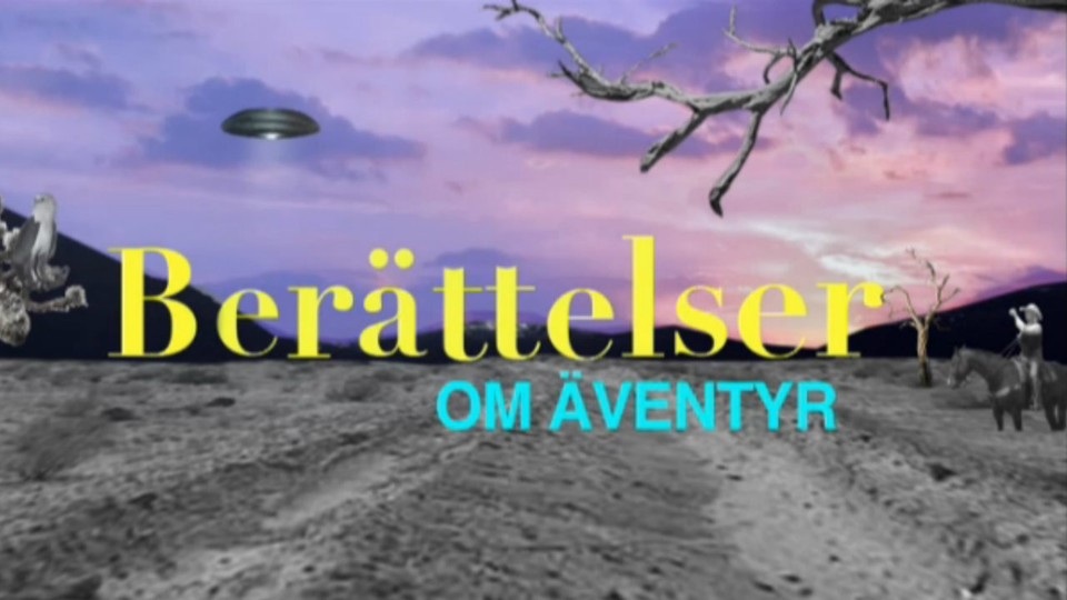 Programbild
