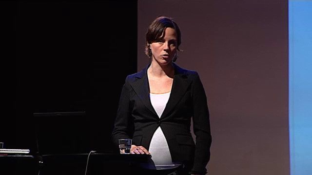 UR Samtiden - Musikliv i balans : Normkritisk pedagogik