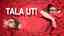 Tala ut!