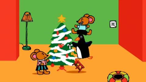 Soruvchi dick xususiy rus