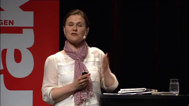 UR Samtiden - Språkforum 2012 : I fokus: Snipp- och snoppord