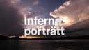 Infernoporträtt