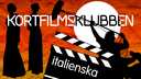 Kortfilmsklubben - italienska