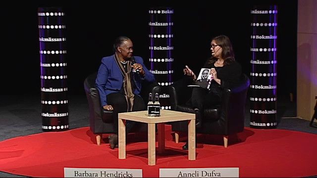 UR Samtiden - Bok och bibliotek 2012 : Sambandet kost och hälsa