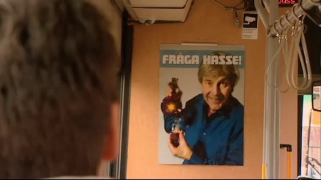 Programbild