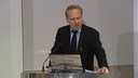 UR Samtiden - Nobelpriset 2012