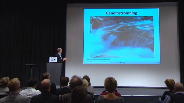 Programbild