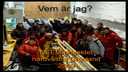 UR Samtiden - Jordens klimat