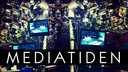 Mediatiden