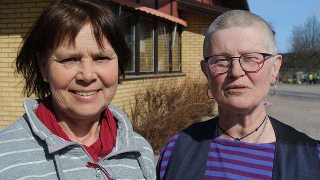 Skolministeriet : Den bortglömda årskursen