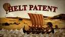 Helt patent!