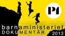 Barnaministeriet Dokumentär