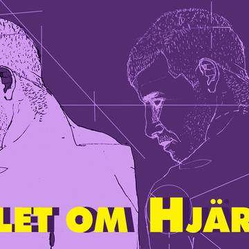 Välkommen till staden: Om elektricitet UR Play