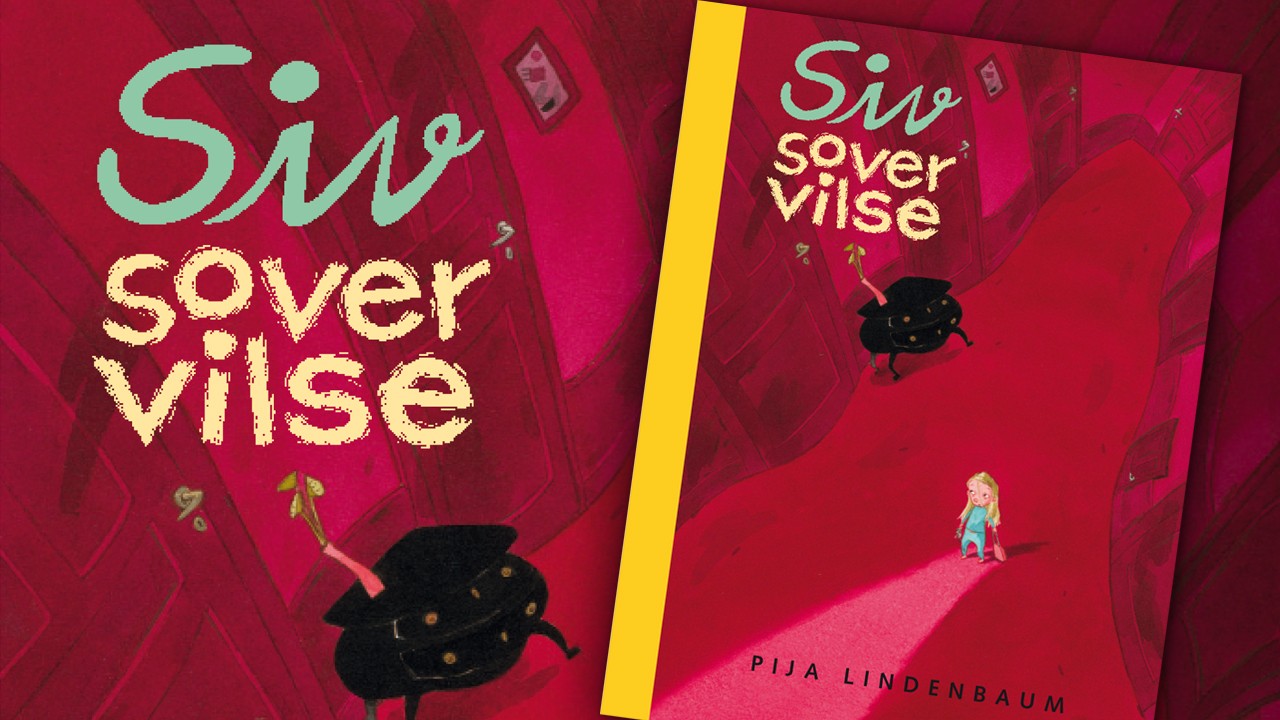 Yalangoch tanadagi krem kopirtirilgan fotosurat