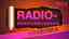 Radioskrivarklubben - arabiska