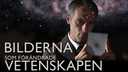 Bilderna som förändrade vetenskapen