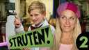 Struten