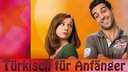 Türkisch für Anfänger