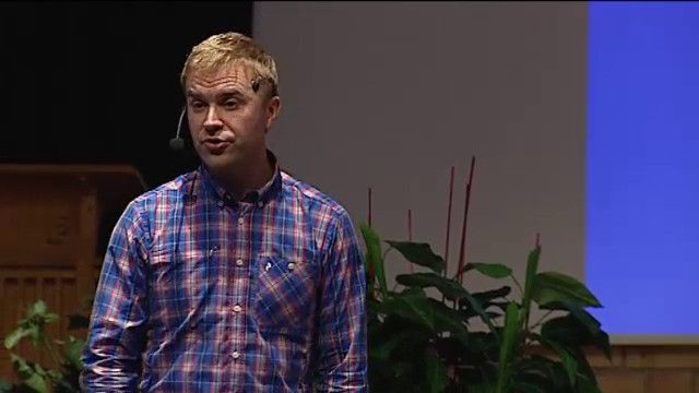 UR Samtiden - Hundar som jagar : Att jaga in en jakthund