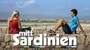 Mitt Sardinien