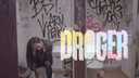 Droger