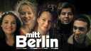 Mitt Berlin
