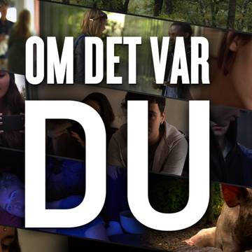 Onlayn porno swinger orgies Oq suyuqlik chiqdi