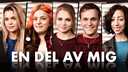 En del av mig