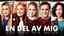 En del av mig