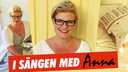 I sängen med Anna