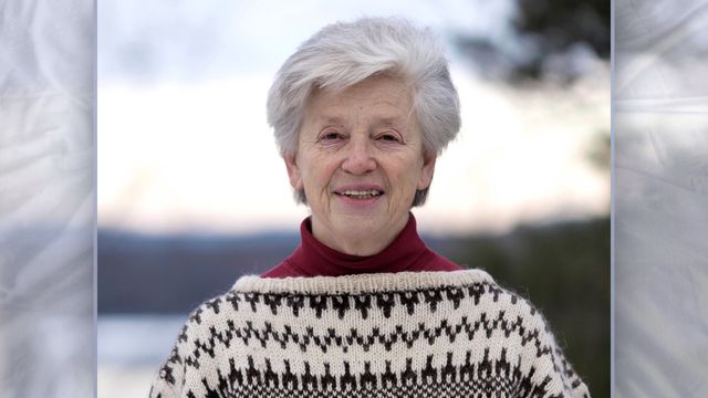 Bildningsbyrån - sex : Stålmannen, öppna upp!