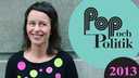 Pop och politik