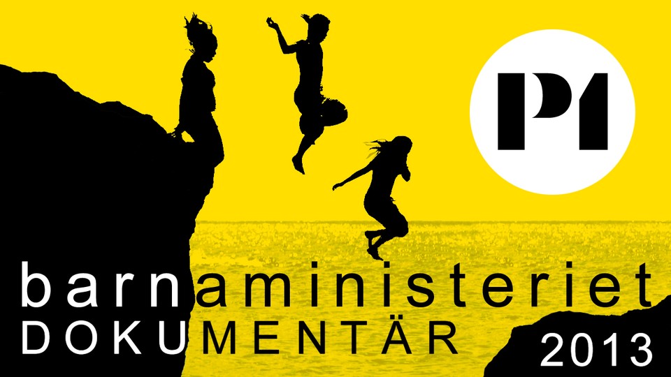 Programbild