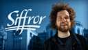 Siffror