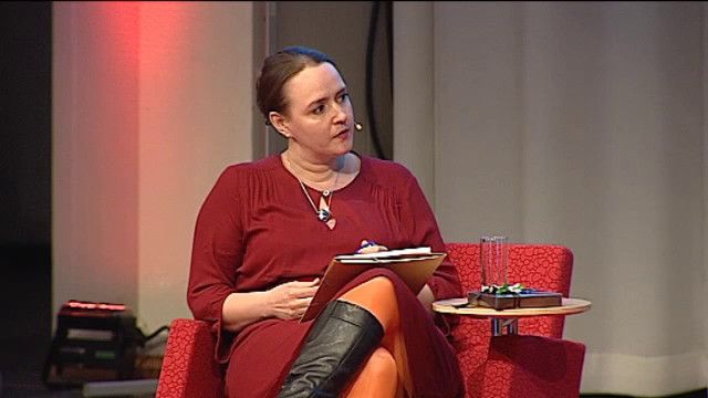 UR Samtiden - Hjärnans dag 2013 : Frågor och svar om lärande