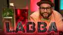Labba