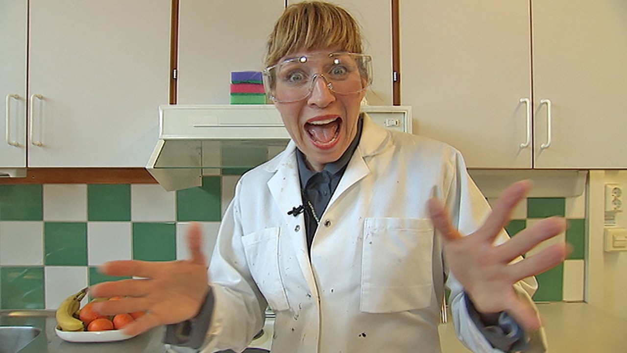 Anastasiya Kovalenko porno video