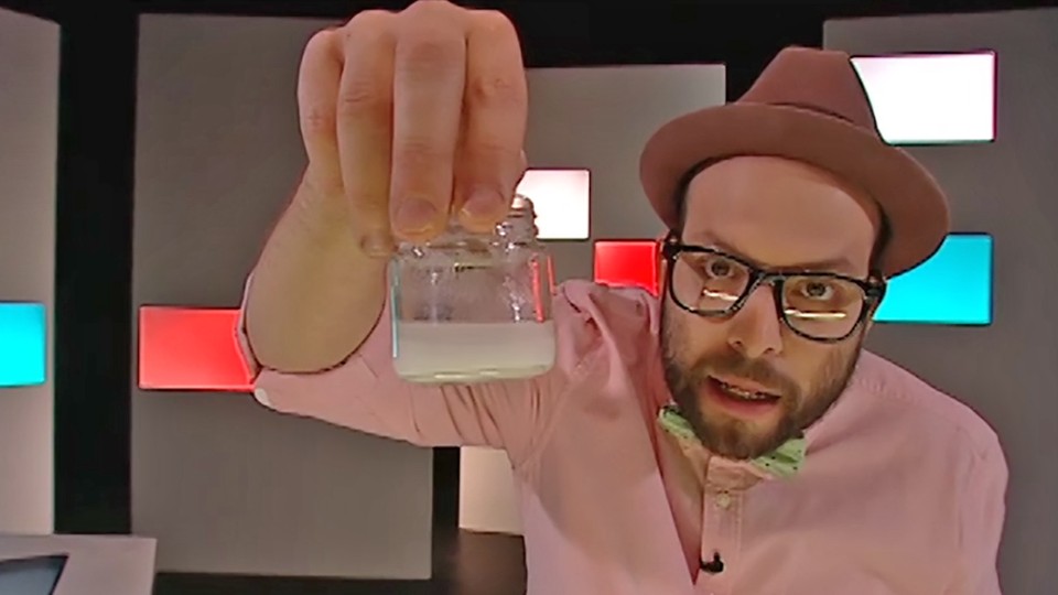 Semiz porno bilan olib ketish