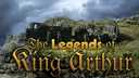 The Legends of King Arthur