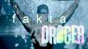Fakta droger