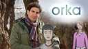Orka
