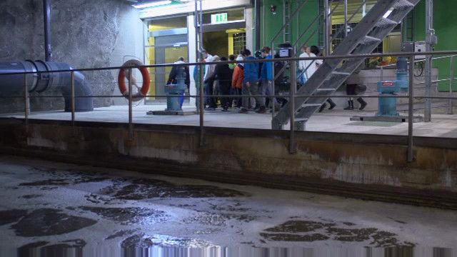 Plugga bättre : Anteckningsteknik