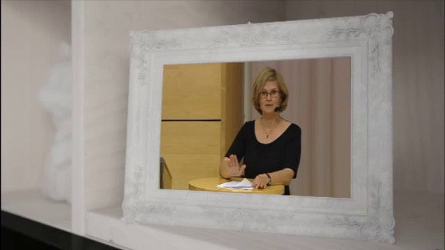 UR Samtiden Tema : Vän med döden?