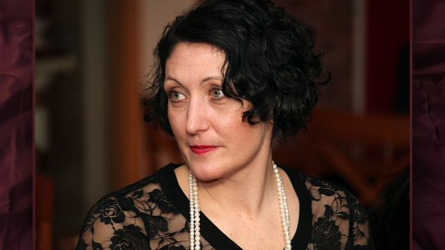 Bildningsbyrån - sex : Vi njuter av varandra