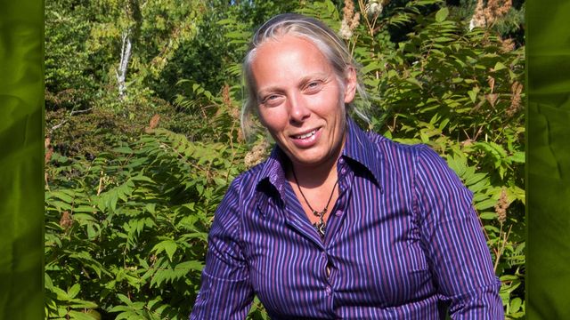 Bildningsbyrån - sex : Sex? Nej tack!