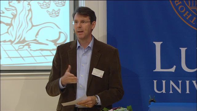 UR Samtiden - Härma naturen : Bioinspiration